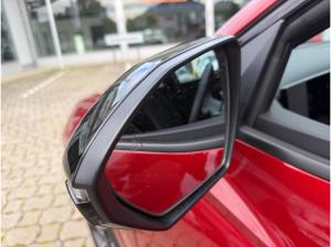 Hyundai TUCSON 1.6 T-GDI N Line (NX)