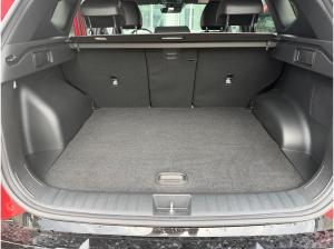 Hyundai TUCSON 1.6 T-GDI N Line (NX)