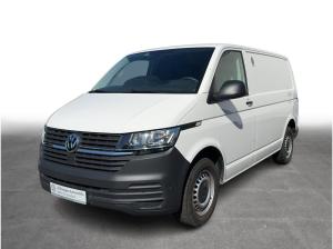 Volkswagen T6.1 Kasten L1H1 2.0 TDI Standhzg. PDC AHZV
