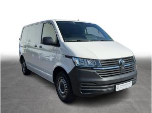 Volkswagen T6.1 Kasten L1H1 2.0 TDI Standhzg. PDC AHZV