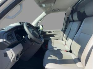 Volkswagen T6.1 Kasten L1H1 2.0 TDI Standhzg. PDC AHZV