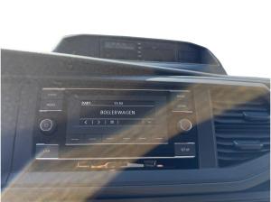 Volkswagen T6.1 Kasten L1H1 2.0 TDI Standhzg. PDC AHZV