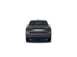 Volkswagen Tiguan 1.5 eTSI DSG Life Klima ACC APP Harman Kardon