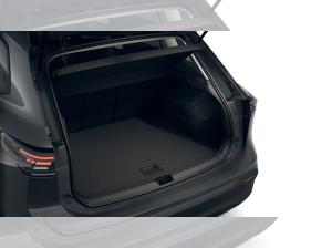 Volkswagen Tiguan 1.5 eTSI DSG Life Klima ACC APP Harman Kardon