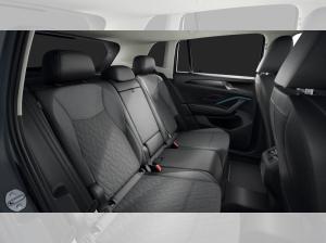 Volkswagen Tiguan 1.5 eTSI DSG Life Klima ACC APP Harman Kardon