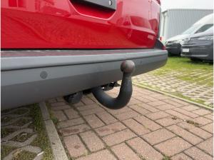 Volkswagen T6.1 Kasten L1H1 2.0 TDI Navi SHZ PDC