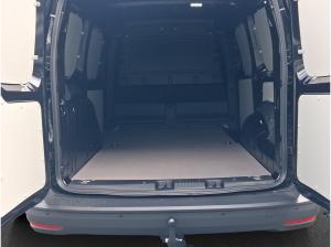 Volkswagen Caddy Maxi Cargo Lagerwagen | 259€ netto | SOFORT VERFÜGBAR🔥