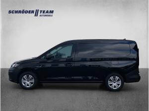 Volkswagen Caddy Maxi Cargo Lagerwagen | 259€ netto | SOFORT VERFÜGBAR🔥