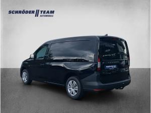 Volkswagen Caddy Maxi Cargo Lagerwagen | 259€ netto | SOFORT VERFÜGBAR🔥