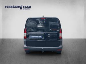 Volkswagen Caddy Maxi Cargo Lagerwagen | 259€ netto | SOFORT VERFÜGBAR🔥