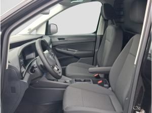 Volkswagen Caddy Maxi Cargo Lagerwagen | 259€ netto | SOFORT VERFÜGBAR🔥