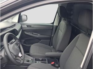 Volkswagen Caddy Maxi Cargo Lagerwagen | 259€ netto | SOFORT VERFÜGBAR🔥
