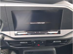 Volkswagen Caddy Maxi Cargo Lagerwagen | 259€ netto | SOFORT VERFÜGBAR🔥