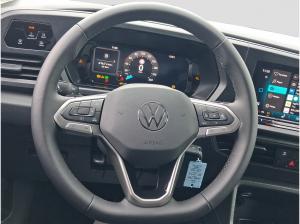 Volkswagen Caddy Maxi Cargo Lagerwagen | 259€ netto | SOFORT VERFÜGBAR🔥