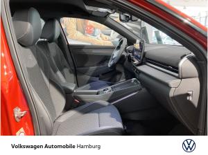 Volkswagen T-Roc R-Line 1.5 l eTSI OPF 7-Gang-Doppelkupplungsgetriebe DSG _LGE