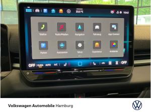 Volkswagen T-Roc R-Line 1.5 l eTSI OPF 7-Gang-Doppelkupplungsgetriebe DSG _LGE