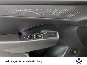 Volkswagen T-Roc R-Line 1.5 l eTSI OPF 7-Gang-Doppelkupplungsgetriebe DSG _LGE