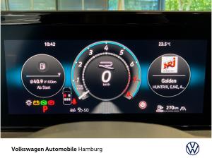 Volkswagen T-Roc R-Line 1.5 l eTSI OPF 7-Gang-Doppelkupplungsgetriebe DSG _LGE
