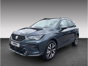 Seat Arona FR 1.0 TSI DSG