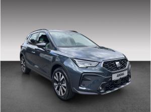 Seat Arona FR 1.0 TSI DSG