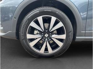 Seat Arona FR 1.0 TSI DSG