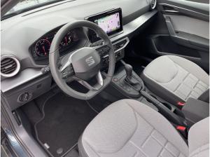 Seat Arona FR 1.0 TSI DSG