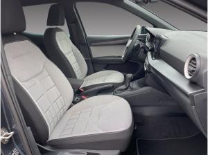 Seat Arona FR 1.0 TSI DSG