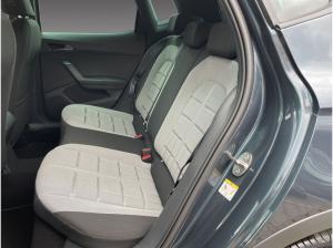 Seat Arona FR 1.0 TSI DSG
