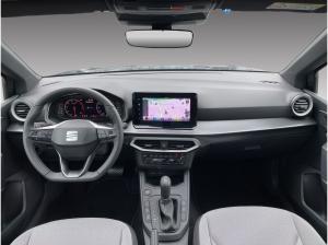 Seat Arona FR 1.0 TSI DSG