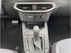 Seat Arona FR 1.0 TSI DSG