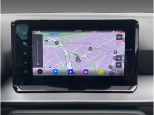Seat Arona FR 1.0 TSI DSG