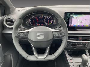 Seat Arona FR 1.0 TSI DSG
