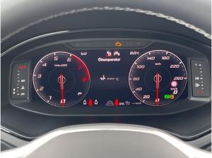 Seat Arona FR 1.0 TSI DSG