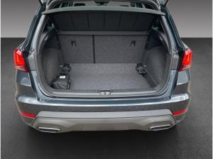 Seat Arona FR 1.0 TSI DSG