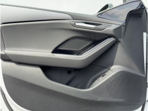 Audi A6 e-tron A6 Avant e-tron quattro Wärmepumpe AHZV Lenkradh