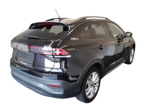 Volkswagen Taigo 1.0 TSI Goal 5-J.-GAR NAVI PDC LED ACC APP