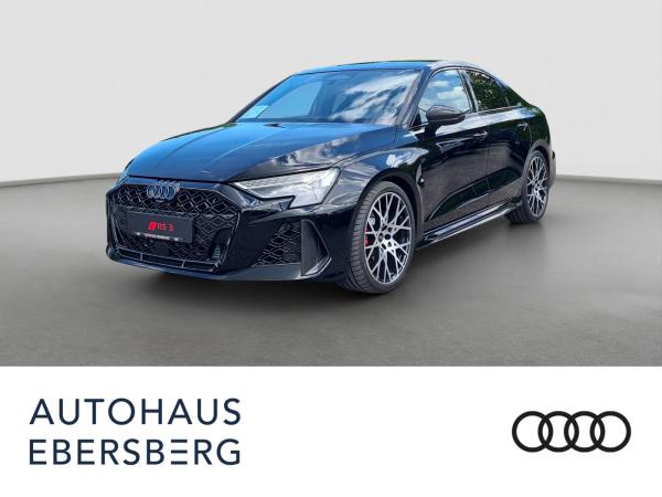 RS3