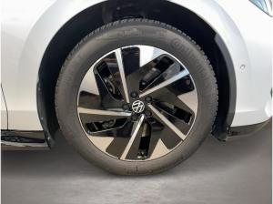 Volkswagen ID.7 Tourer Pro electric Automatik 360 ACC AHK