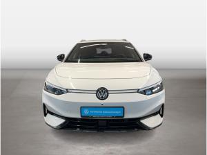 Volkswagen ID.7 Tourer Pro electric Automatik 360 ACC AHK