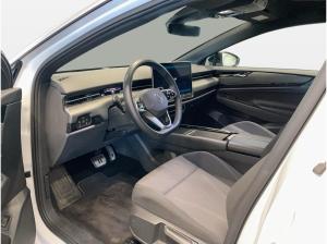 Volkswagen ID.7 Tourer Pro electric Automatik 360 ACC AHK