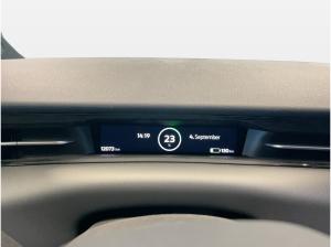 Volkswagen ID.7 Tourer Pro electric Automatik 360 ACC AHK
