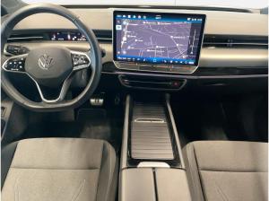 Volkswagen ID.7 Tourer Pro electric Automatik 360 ACC AHK