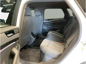 Volkswagen ID.7 Tourer Pro electric Automatik 360 ACC AHK