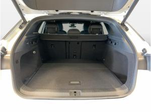 Volkswagen ID.7 Tourer Pro electric Automatik 360 ACC AHK