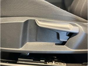 Volkswagen ID.7 Tourer Pro electric Automatik 360 ACC AHK