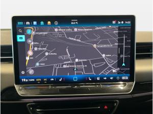 Volkswagen ID.7 Tourer Pro electric Automatik 360 ACC AHK