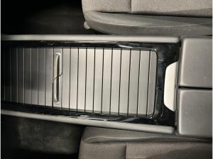 Volkswagen ID.7 Tourer Pro electric Automatik 360 ACC AHK