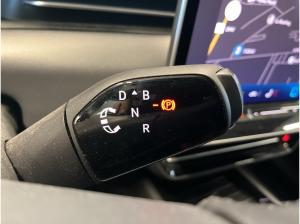 Volkswagen ID.7 Tourer Pro electric Automatik 360 ACC AHK
