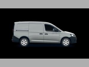 Volkswagen Caddy Cargo Maxi LR SHZ PDC KLIMA AppConnect