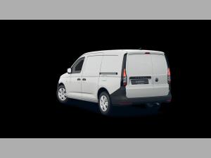 Volkswagen Caddy Cargo Maxi LR SHZ PDC KLIMA AppConnect